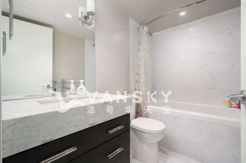 251222203457_Screen Shot 2025-11-23 at 10.29.41 AM.png